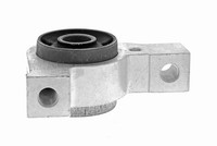 Lagerung Lenker Vorne Hinten Vaico V22 1062 FÜR CitroËN Fahrwerkslager