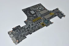 607-17G31-02S MSI Intel i7-10750H RTX2070 8GB  Motherboard GS75 10SFS-035