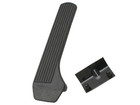 <!--F#f_0-->Holden Accelerator Pedal + Floor Mounting Bracket HD HR mount gas<!--F/-->