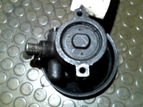 Lenkgetriebepumpe Ford Escort Turnier GAL/ALL/ABLC4/ABL/AFL/AAL/ANL 12 Monate