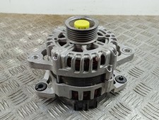 Genesis GV70 2025 Petrol alternator generator 373002T050 FOB53138