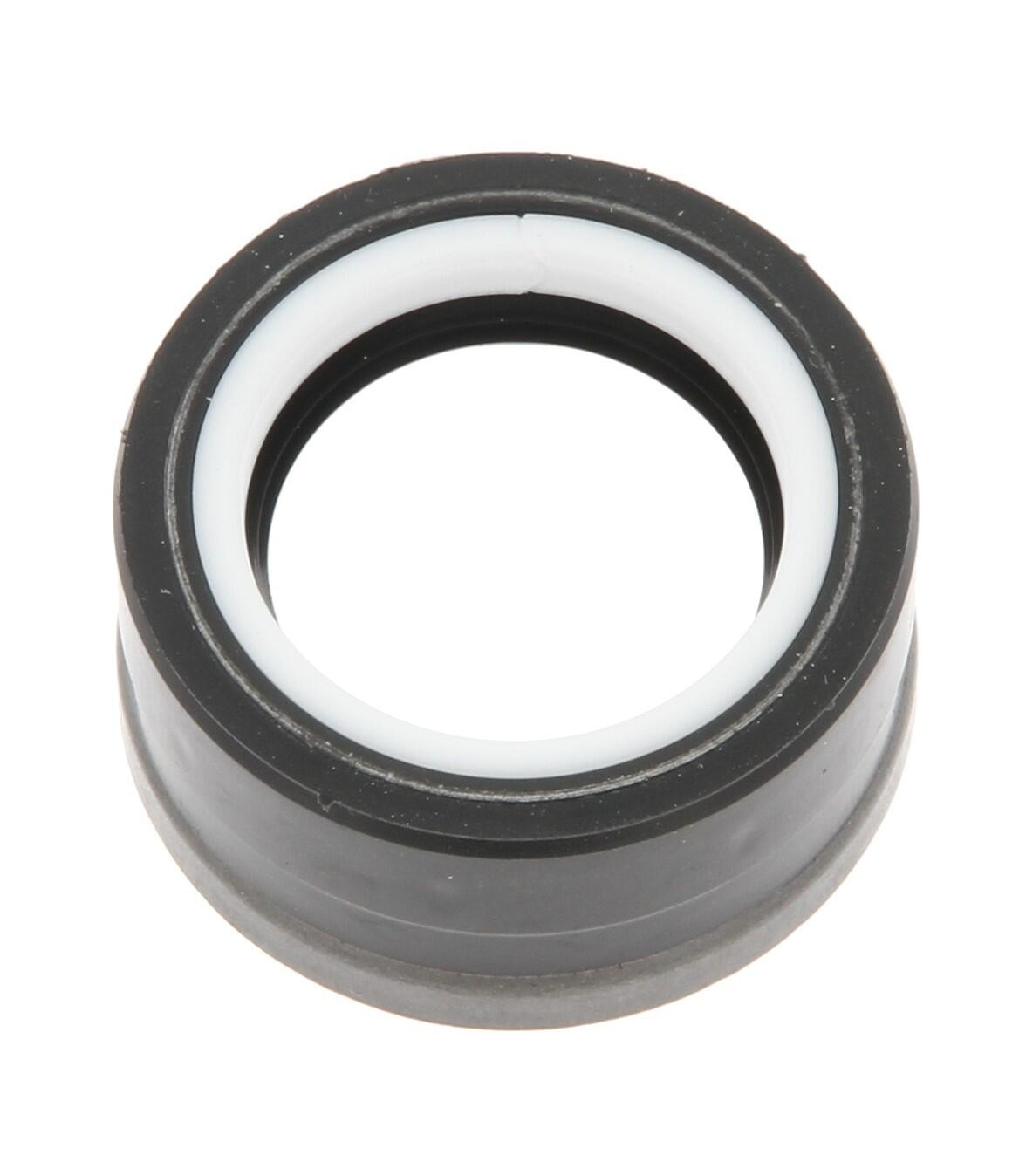 Fits CORTECO 01029602B SEAL RING