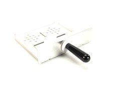 Prince Castle Pchkit,Spatula Assembly 625-128S - Genuine OEM Replacement Part