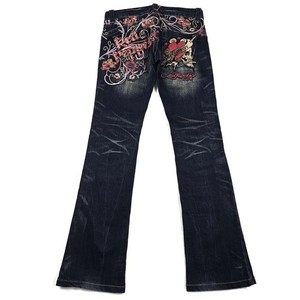 Jeans Red Pepper | eBay