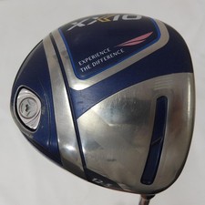 XXIO Driver XXIO11 12.5 Ladies A XXIO MP1100L: