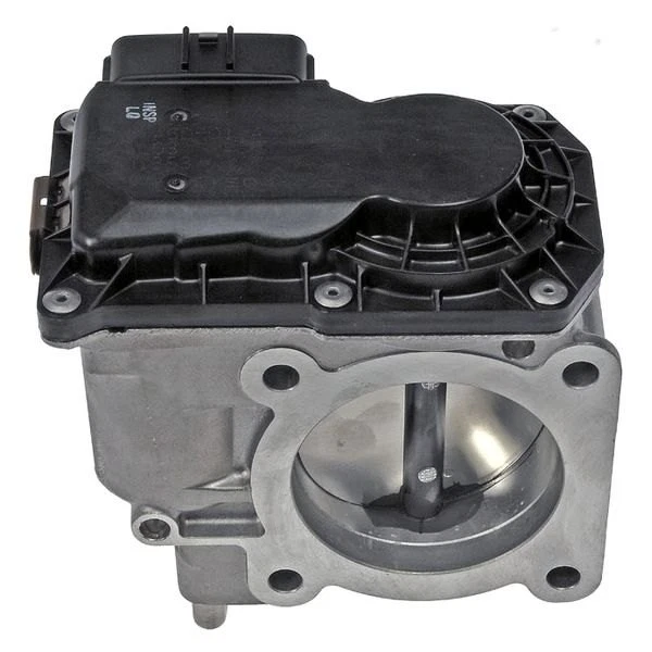 For Nissan Altima 13-20 Dorman 977-325 Solutions Fuel Injection Throttle Body - Imagem 2 de 4