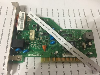 1PCS USED USR64-802884-02 #iw