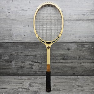 Davis Classic Tennis Racket | eBay