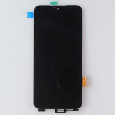 Repair Part Samsung SVC Assembly OLED Display for Galaxy S22 (SM-S901)