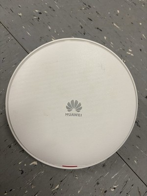 Huawei  AirEngine5760-51 Access Point - Wifi-6 - Indoor - 40823297