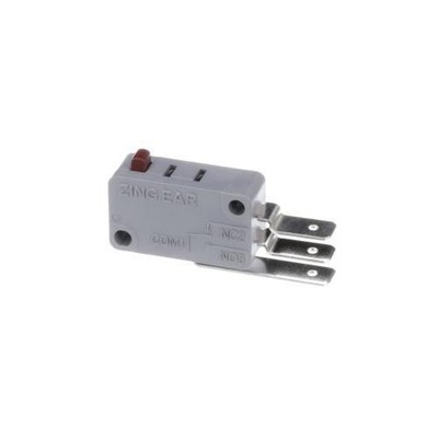 Door Switch #1731980500 for Blomberg