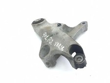 Support moteur Infiniti Q30