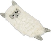 Katzenspielzeug Beeztees Kitten Spielzeug Lama Mit Katzenminze Ca. 16 X 7 X 4 Cm