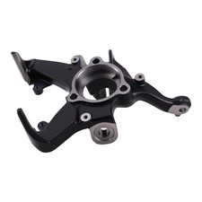 Fuso a snodo Sinistro for VW Caddy Golf MK6 Seat Altea 2006-2015 1K0407255T-8041