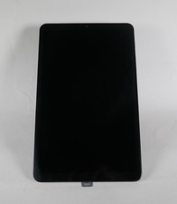 Samsung 8.4" Galaxy Tab A SM-T307U 32GB WiFi , VERIZON LTE