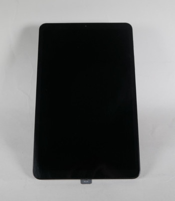 Samsung 8.4'' Galaxy Tab A SM-T307U 32GB WiFi , VERIZON LTE