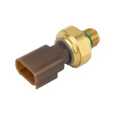 Sensor de mapa de presión colector PARTSDRIVE para Kenwort T60 2004-2007 0,8 L L L6 FGHW3S
