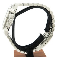 OMEGA Speedmaster 3510.12 Case Size 38mm Men's Used Watch #71114 3