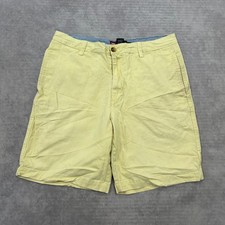 Chaps Shorts Size is waist 32" Men's 32