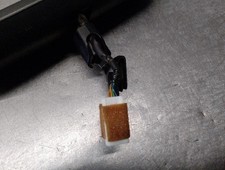 Retroviseur intérieur Lexus IS