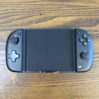 Nacon RIG MG-X Xbox Game Pass Wireless Controller Android Bluetooth Gamepad