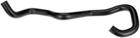 Gates KüHlerschlauch 05-4838 FüR Mitsubishi ASX Lancer 8 Sportback Bifuel LPG