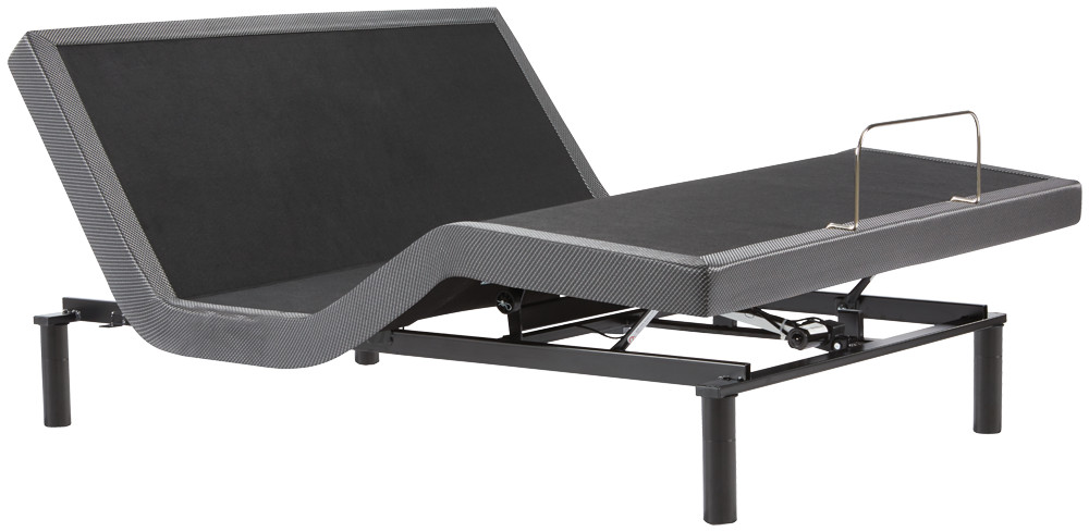 Основа Beautyrest Advanced Motion Split California King 138690₽