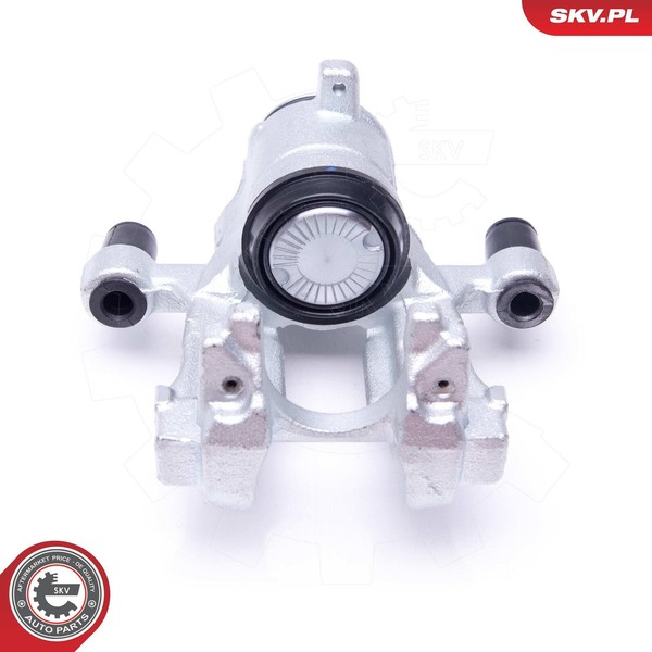 Esen SKV Bremssattel 44SKV423 FüR Audi Cupra Seat Skoda VW-image