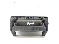 Porte avant et accessoires Renault R9