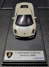 MRコレクション 1/43 ランボルギーニ ガヤルド オールオープン MRコレクション 1/43 ランボルギーニ ガヤルド オールオープン MR
