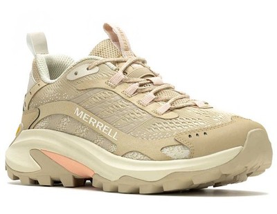 Merrell Women's Moab Speed 2 Sneakers