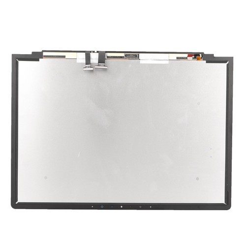 15in Screen Replacement For Laptop 3 1872 1873 2019 2496x1664 IPS LCD Display FG - Picture 4 of 22