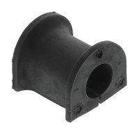 Moog Stabilisatorlager Hinten FüR VW T5 T6 Transporter 04.03-08.24
