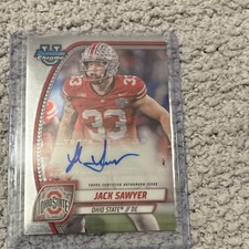 2026 Bowman Football Guide in-content 27