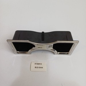 Rolls Royce Ashtray | eBay