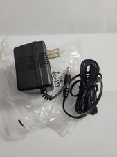 Universal MRF-350 RF/IR POWER ADAPTER AC ADAP...