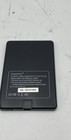 Sony NSG-MR5U Remote & iPazzPort KP-810 Wireless Keyboard Lot Of 2 — photo 7