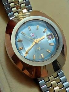 Rado Balboa | eBay