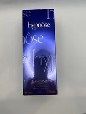 Lancome Hypnose Eau de Parfum Spray For Women EDP 2.5 oz. 75 ml New in Box