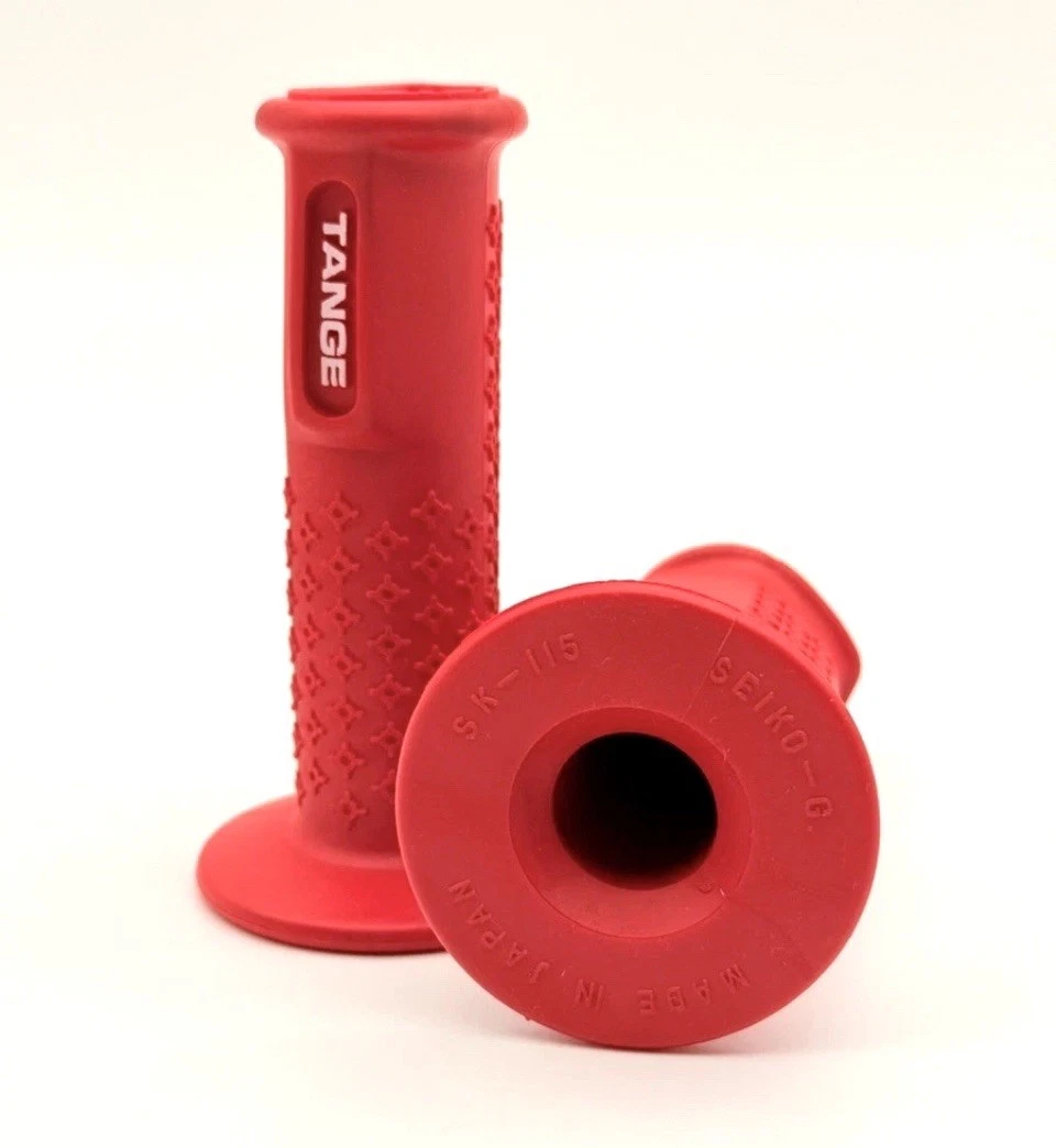 Tange for BMX Bike-Old School Vintage Bicycle Parts for sale | eBay