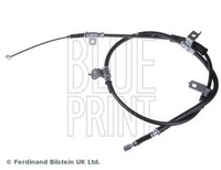 Blue Print Seilzug, Feststellbremse ADG046253 FüR Hyundai
