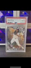 2025 Topps Sion James Base (Raw)