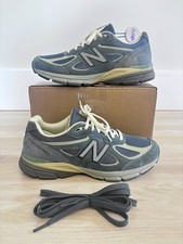 New Balance 990v4 Men s 10.5