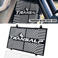 Grille Protection Radiateur