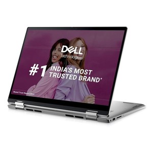 Dell Inspiron 14 2in 1 I7 | eBay