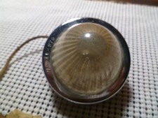 Vin. Yankee 975 Light Assembly Wclear Beehive Lense Vin. Yankee 975 Light Assembly Wclear Beehive Lense