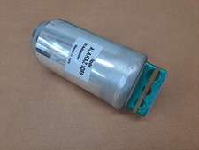 Opel Vectra B Trockner für die Klimaanlage 1618193 1618074