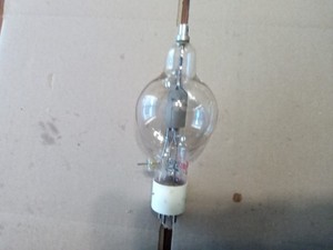 100th Tube | eBay