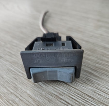 88-94 Chevy Silverado Gmc Truck Dome Lamp Light Switch Assembly Oem 1500 2500