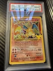 PSA 10 Charizard Celebrations Classic 4/102 Holo Base Set Pokemon Card 2021